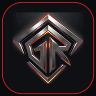 android-chrome-192x192.png