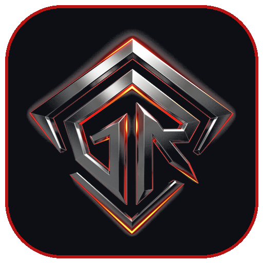 android-chrome-512x512.png
