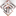 favicon-16x16.png