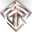 favicon-32x32.png