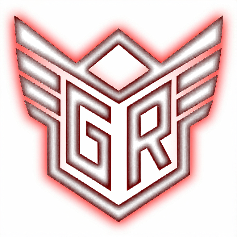 cyber_wing_badge.png