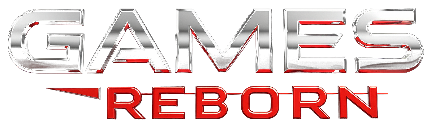 metallic_wordmark.png