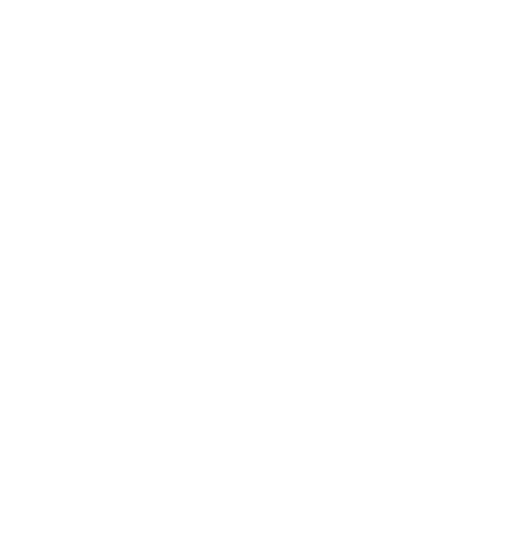 monochrome_white.png