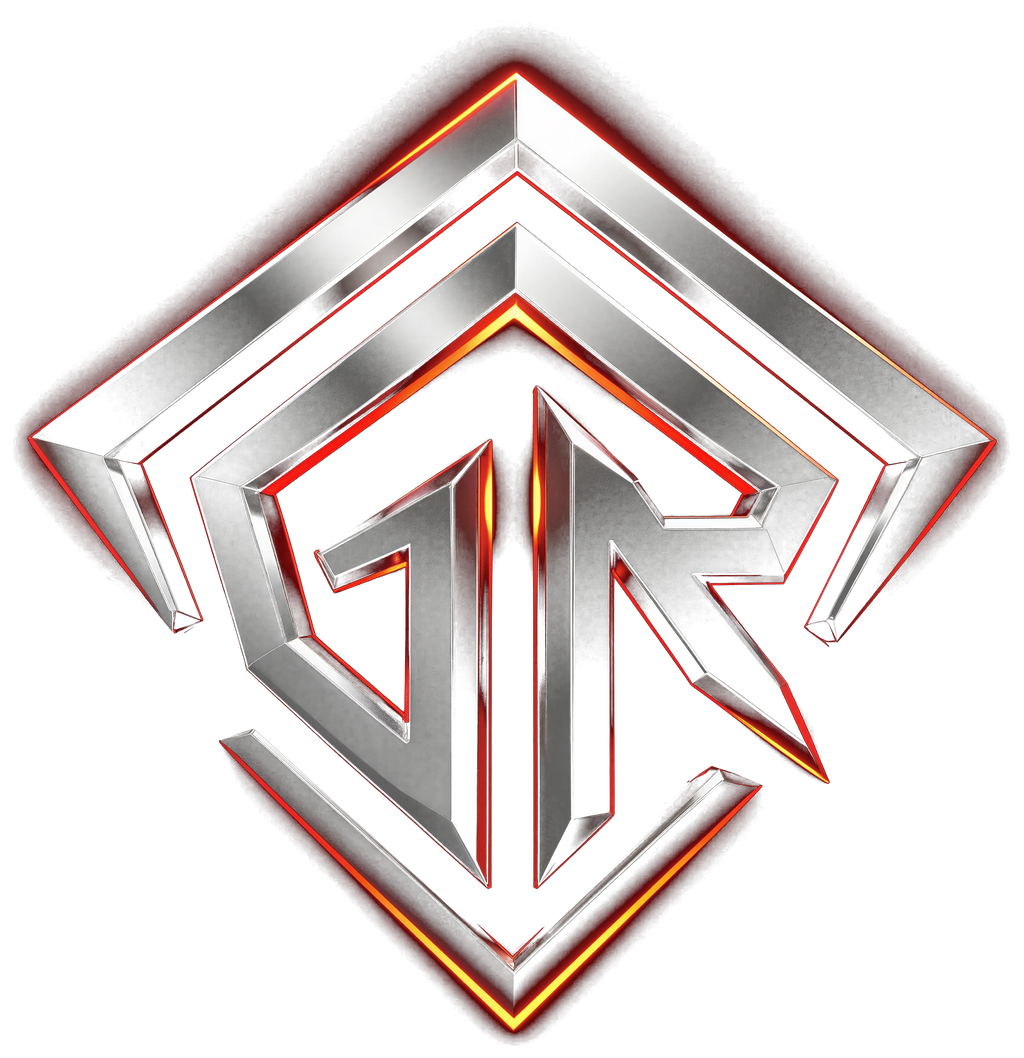 primary_logo_1k_transparent.png