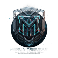 android-chrome-192x192.png