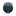 favicon-16x16.png