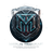 favicon-48x48.png