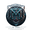 favicon.png