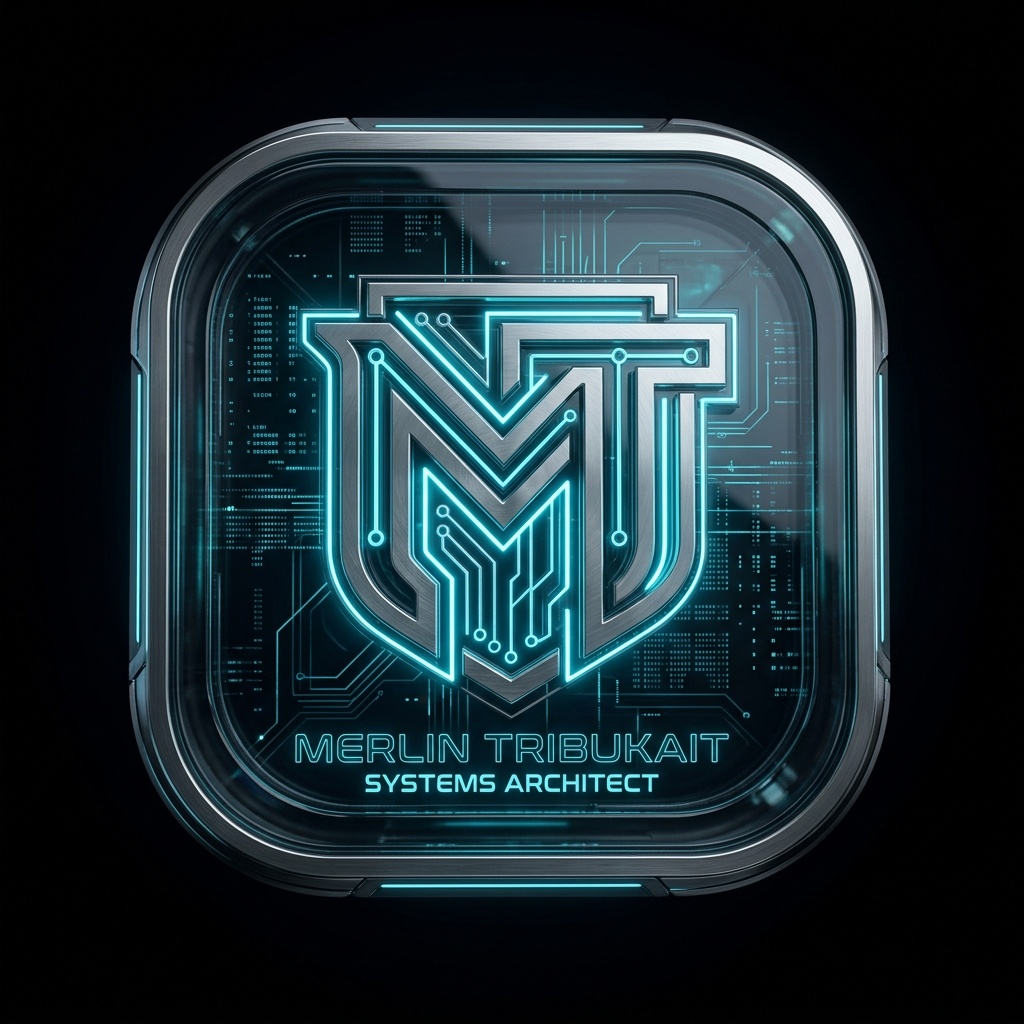mt_app_icon_3d_1024x1024.jpg