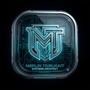 mt_app_icon_3d_128x128.jpg