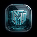 mt_app_icon_3d_128x128.png