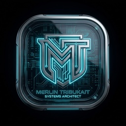 mt_app_icon_3d_256x256.jpg