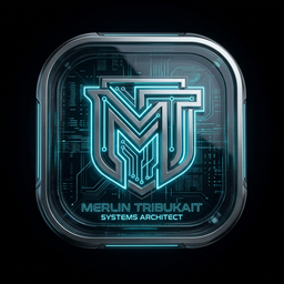 mt_app_icon_3d_256x256.png