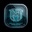 mt_app_icon_3d_32x32.jpg