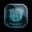 mt_app_icon_3d_32x32.png