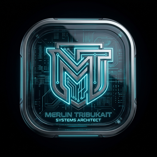 mt_app_icon_3d_512x512.png