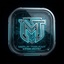 mt_app_icon_3d_64x64.jpg